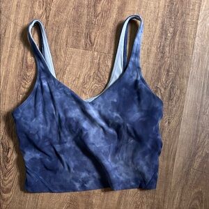 Lululemon Align Tank Top